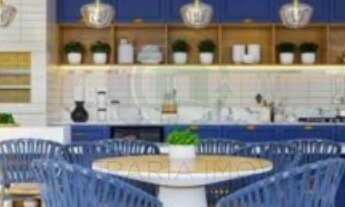 Imagem 7: 2 dormitórios, 1 suítes, 2 banheiro, 1 vaga na garagem, 54M² de Área Construída