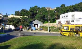 Imagem: 419M² de Área Total