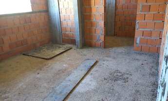 Imagem 5: Apartamento bairro São Francisco