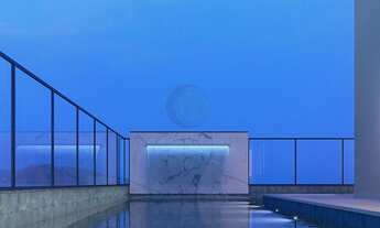 Imagem 6: Lançamento 1 suíte +2 demi, Região Central