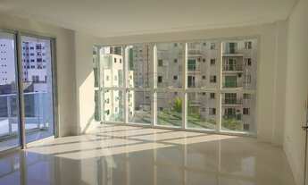 Imagem: Le Parc, 03 Suítes, Lazer Completo, Suíte