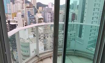 Imagem 6: 3 dormitórios, 3 suíte, 4 banheiro, 2 vagas na garagem, 128M² de Área Construída