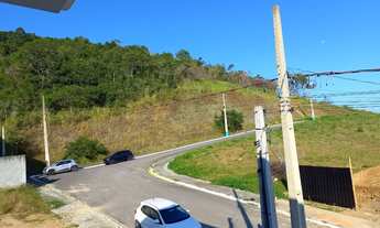 Imagem 5: SOBRADO 3 DORM( SUITE E 2 DEMI-SUITES) LAVABO, PATIO E 2 VAGAS