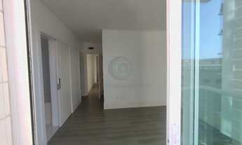 Imagem: Ed Le Parc, Centro, Lazer completo, 03 suítes