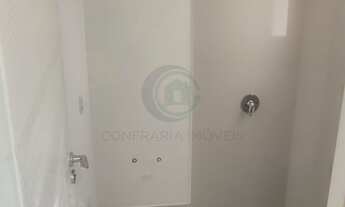 Imagem 2: 3 dormitórios, 3 suíte, 4 banheiro, 2 vagas na garagem, 128M² de Área Construída