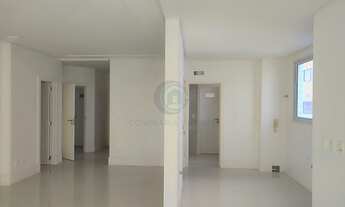 Imagem 5: Le Parc, 03 Suítes, Lazer Completo, Suíte master