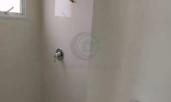 Imagem 4: 3 dormitórios, 3 suíte, 4 banheiro, 2 vagas na garagem, 128M² de Área Construída