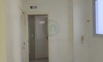 Imagem 7: Le Parc, 03 Suítes, Lazer Completo, Suíte master