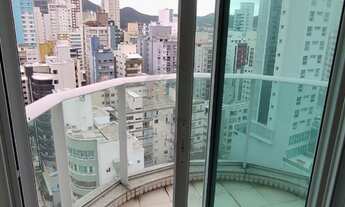 Imagem 6: Le Majestic, Avenida Brasil, Com lazer completo