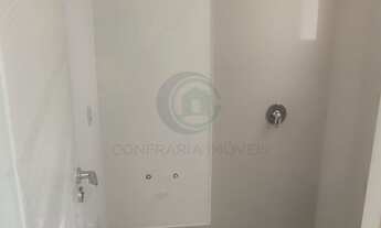 Imagem 3: Le Majestic, Avenida Brasil, Com lazer completo