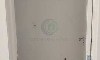 Imagem 2: Le Parc, 03 Suítes, Lazer Completo, Suíte master