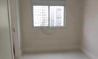 Imagem 3: 3 dormitórios, 3 suíte, 4 banheiro, 2 vagas na garagem, 128M² de Área Construída