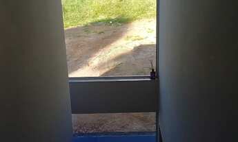 Imagem 4: SOBRADO 3 DORM( SUITE E 2 DEMI-SUITES) LAVABO, PATIO E 2 VAGAS