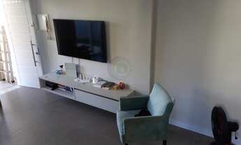 Imagem 7: SOBRADO 3 DORM( SUITE E 2 DEMI-SUITES) LAVABO, PATIO E 2 VAGAS