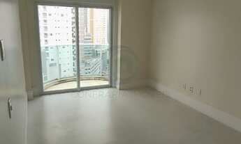 Imagem 7: 3 dormitórios, 3 suíte, 4 banheiro, 2 vagas na garagem, 128M² de Área Construída