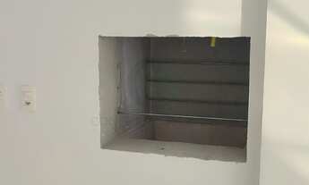 Imagem 6: Le Parc, 03 Suítes, Lazer Completo, Suíte master