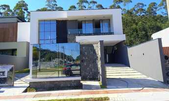 Imagem: Você procura uma casa que ofereça sofisticação