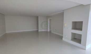 Imagem: Le Majestic, Avenida Brasil, Com lazer completo