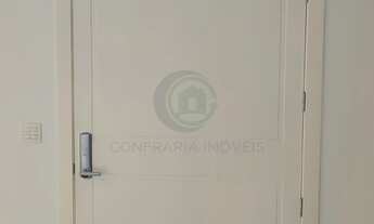 Imagem 3: Le Parc, 03 Suítes, Lazer Completo, Suíte master