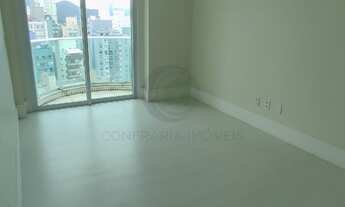 Imagem 5: 3 dormitórios, 3 suíte, 4 banheiro, 2 vagas na garagem, 128M² de Área Construída