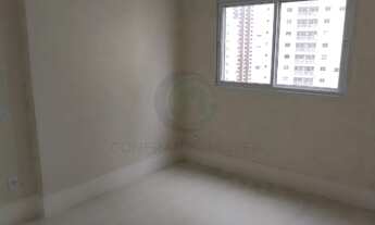 Imagem 7: Le Majestic, Avenida Brasil, Com lazer completo