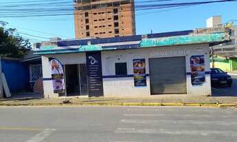 Imagem: DUAS SALAS DE ESQUINA PROPRIO PARA COMERCIO