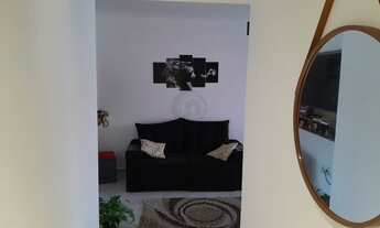 Imagem: Apartamento para locação por temporada