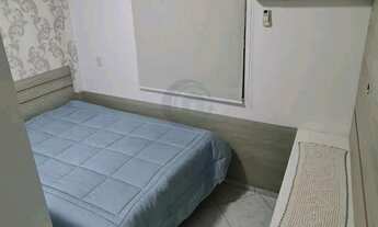 Imagem 4: Apartamento 02 dormitórios, rua São Caetano, Camboriú