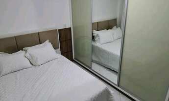 Imagem 5: Apartamento 02 dormitórios, rua São Caetano, Camboriú