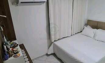 Imagem 3: Apartamento 02 dormitórios, rua São Caetano, Camboriú