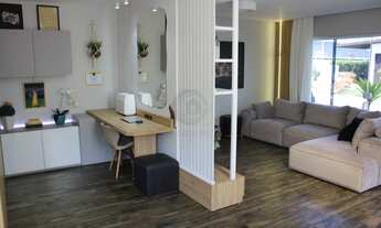 Imagem: 1suite 2 dormitorio, 2 vagas