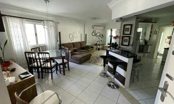 Imagem: 03 Dormitórios sendo 01 suíte, 02 vagas