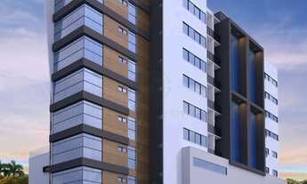 Imagem: APARTAMENTO LOFT COM GARAGEM NOVO EXCELENTE