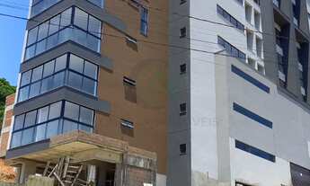 Imagem 2: APARTAMENTO LOFT COM GARAGEM NOVO EXCELENTE ACABAMENTO