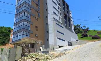 Imagem 3: APARTAMENTO LOFT COM GARAGEM NOVO EXCELENTE ACABAMENTO