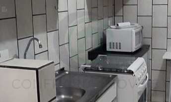 Imagem 7: Locação por temporada, rua reta ao mar, 03 dormitórios