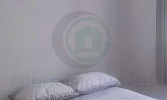 Imagem 4: Locação por temporada, rua reta ao mar