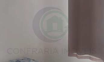 Imagem 2: Locação por temporada, rua reta ao mar