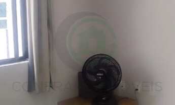 Imagem 5: Locação por temporada, rua reta ao mar