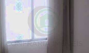 Imagem 7: Locação por temporada, rua reta ao mar