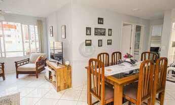 Imagem: Locação por temporada, Shopping Atlântico