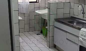 Imagem 2: Locação por temporada, rua reta ao mar, 03 dormitórios