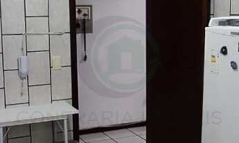 Imagem 5: Locação por temporada, rua reta ao mar, 03 dormitórios