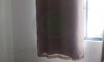 Imagem 3: Locação por temporada, rua reta ao mar