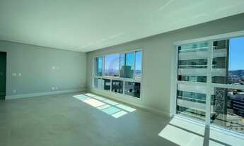 Imagem: 2 suítes 2 demi-suites 3 vagas