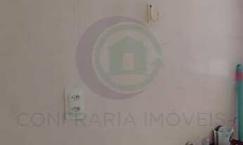 Imagem 6: 1 suite + 2 dorm