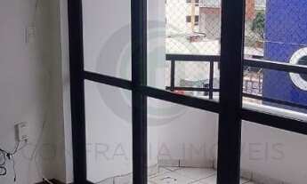 Imagem 3: 1 suite + 2 dorm