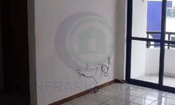 Imagem: 1 suite 2 dorm