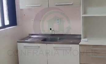 Imagem 4: 1 suite + 2 dorm