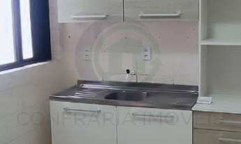 Imagem 7: 1 suite + 2 dorm